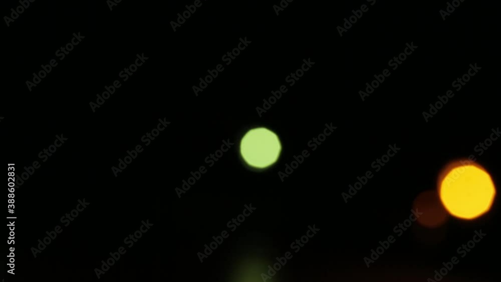 abstract, art, backdrop, background, beautiful, black, blink, blue, blur, blurred, blurry, bokeh, bright, celebration, christmas, circle, city, cityscape, colorful, dark, decoration, defocused, effect abstract, art, backdrop, background, beautiful, black, blink, blue, blur, blurred, blurry, bokeh, bright, celebration, christmas, circle, city, cityscape, colorful, dark, decoration, defocused, effect