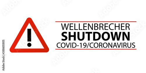 Shutdown