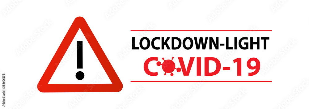 Lockdown Lockdown