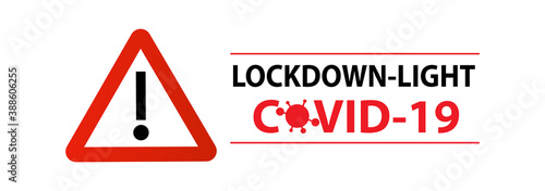 Lockdown