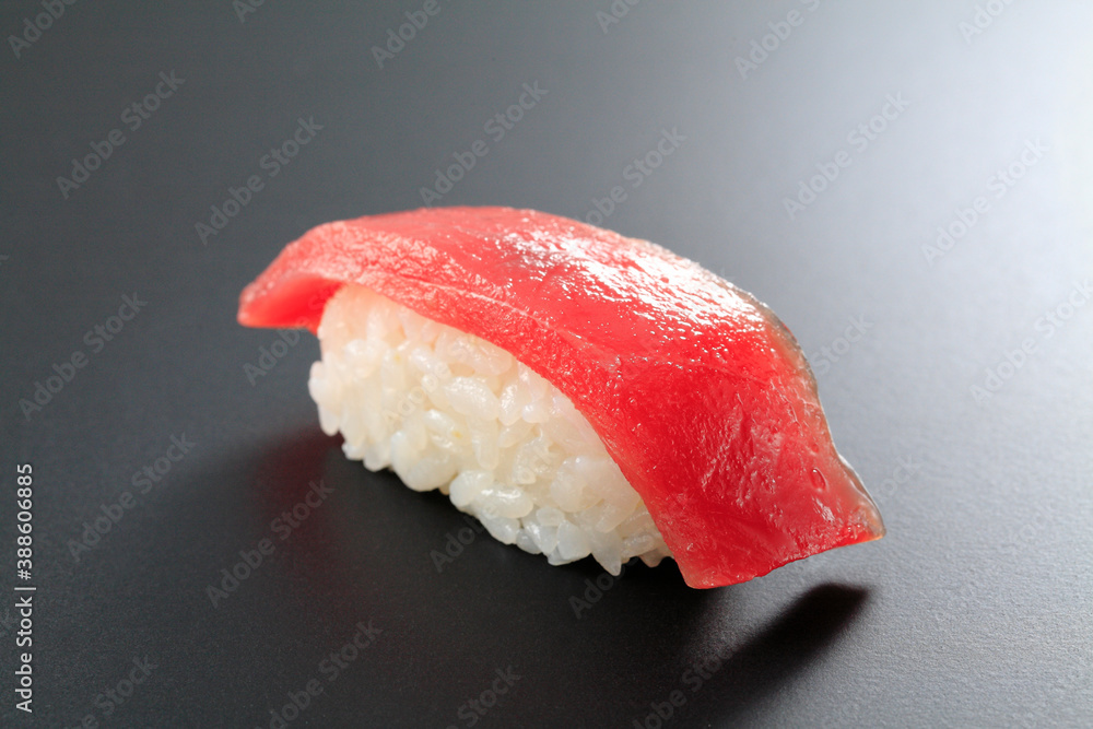 寿司 マグロ赤身 寿司 マグロ赤身