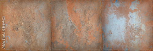 Natural collection Stacked Stone Brick texture and stone surface background.