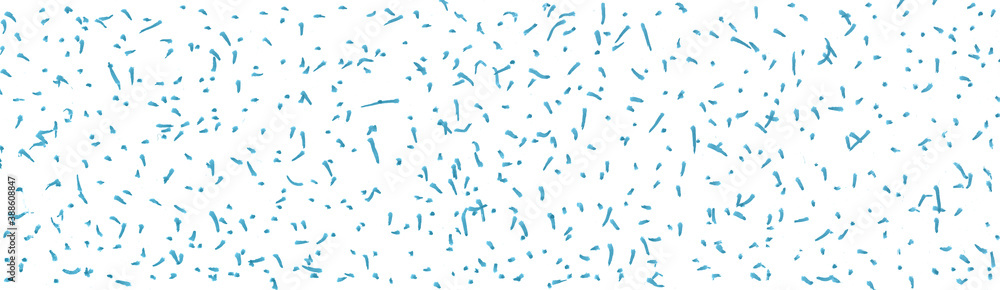background with numbers background with numbers