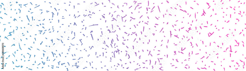 background with stripes background with stripes