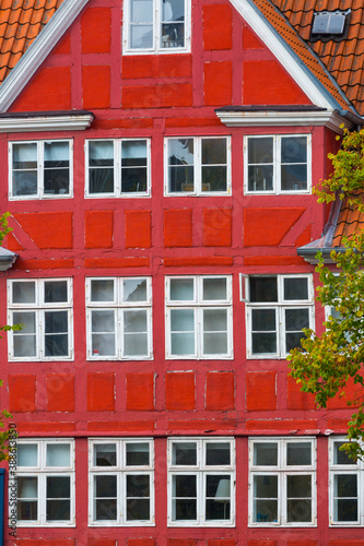 Photography Copenhagen, Denmark, Europe