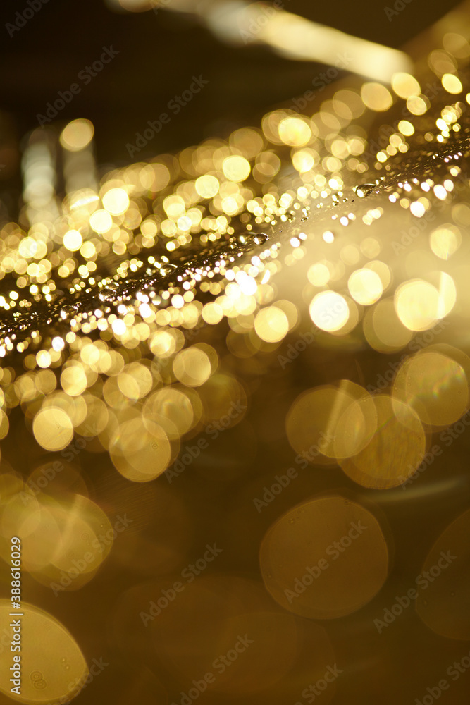 golden blur background, holiday texture golden blur background, holiday texture