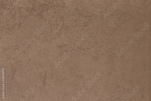 old light brown texture wall