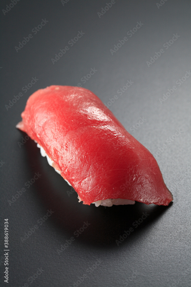 寿し マグロ 寿し マグロ