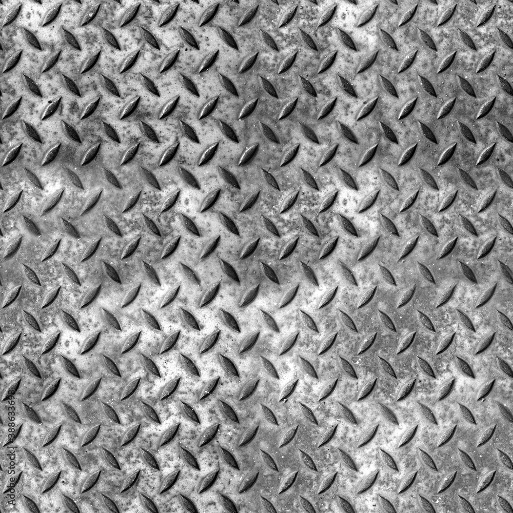 8K metal plate roughness texture, height map or specular for Imperfection map for 3d materials, Black and white texture 8K metal plate roughness texture, height map or specular for Imperfection map for 3d materials, Black and white texture
