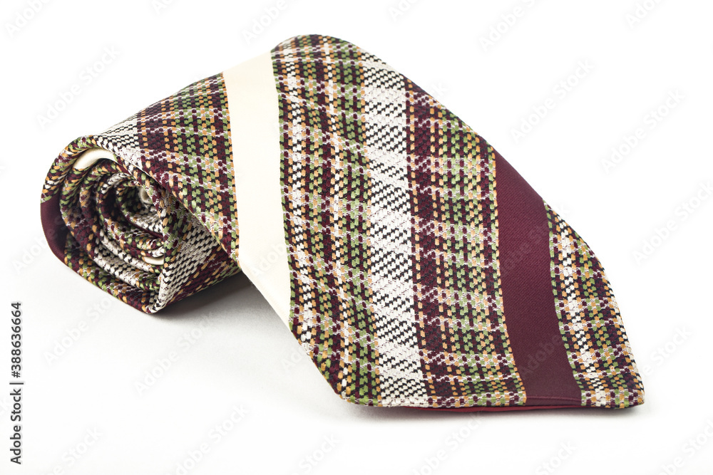 Necktie Necktie