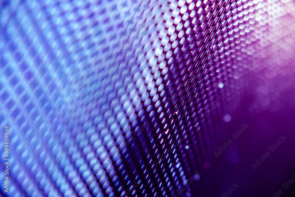CloseUp LED blurred screen. LED soft focus background. abstract background ideal for design. CloseUp LED blurred screen. LED soft focus background. abstract background ideal for design.