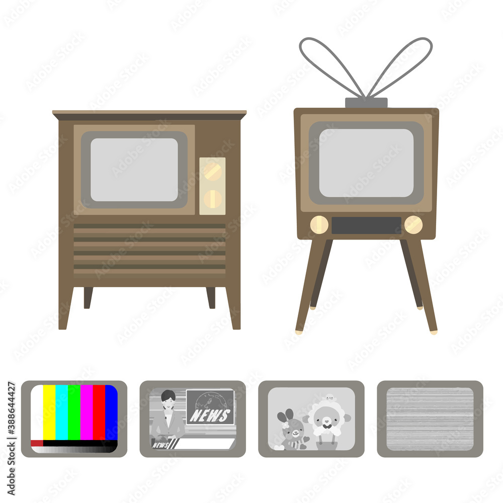 57 Best 白黒テレビ Images Stock Photos Vectors Adobe Stock 57 Best 白黒テレビ Images Stock Photos Vectors Adobe Stock