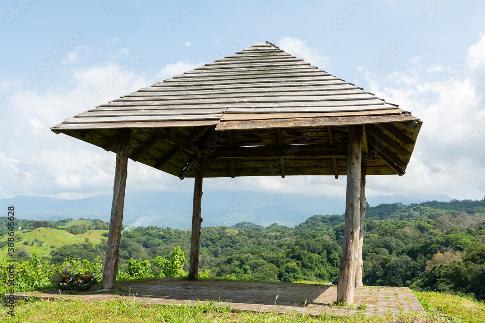 comala
comala