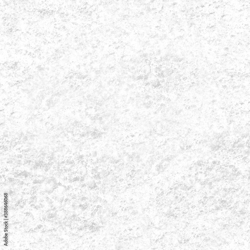 8K rock ground roughness texture, height map or specular for Imperfection map for 3d materials, Black and white texture