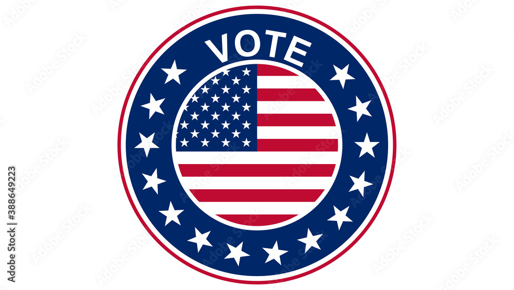 Election and vote in United States Election and vote in United States