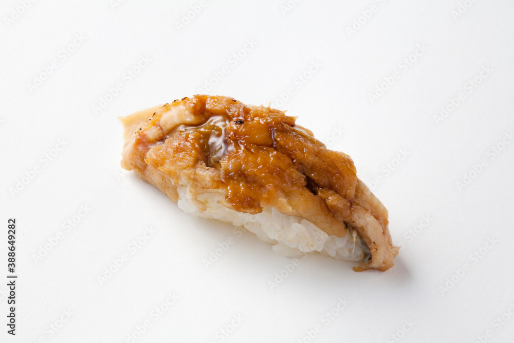 穴子 穴子