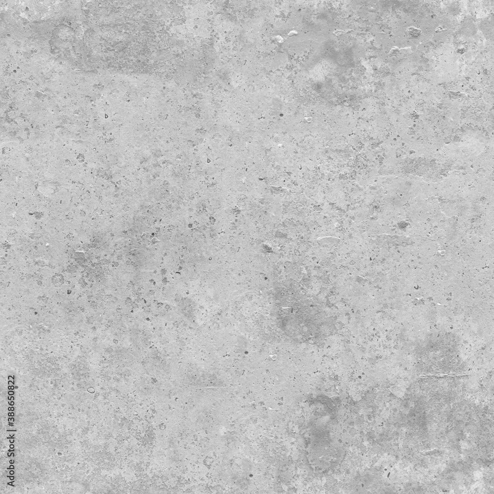 8K rough plaster bricks roughness texture, height map or specular for Imperfection map for 3d materials, Black and white texture