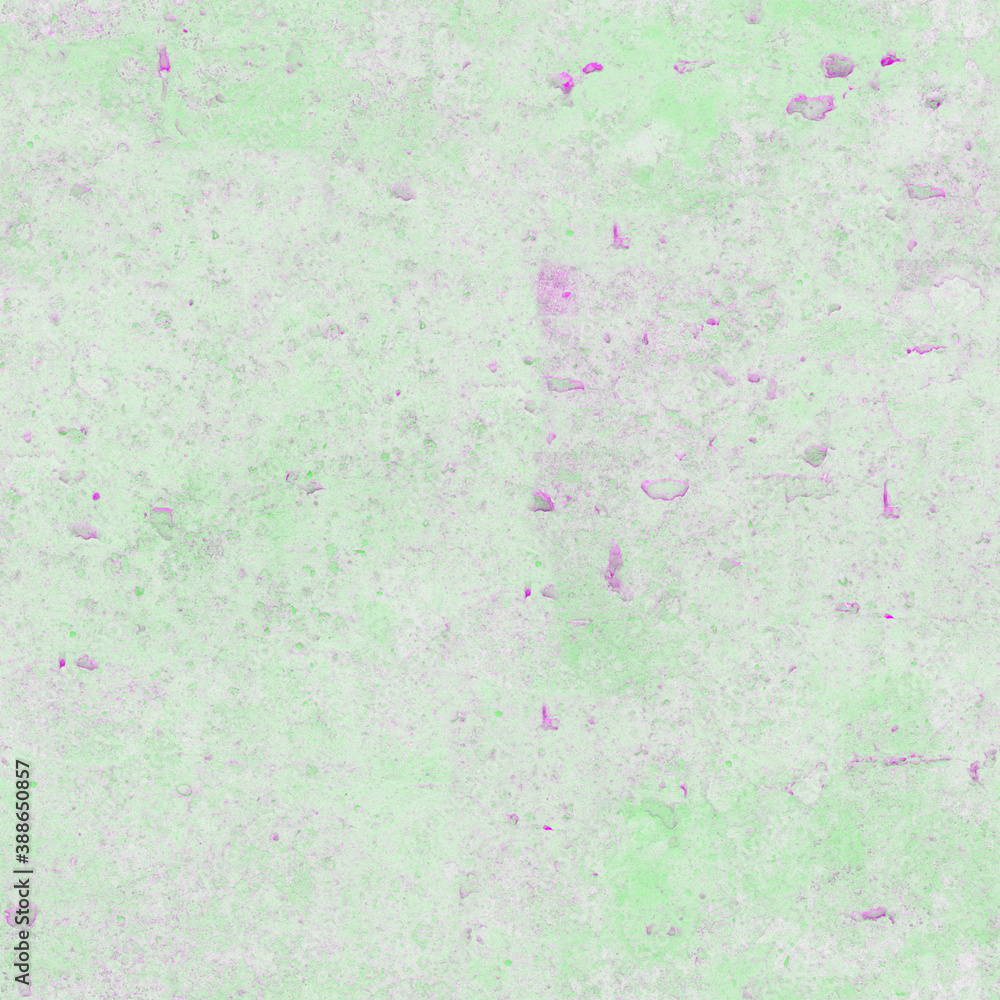 8K rough plaster bricks roughness texture, height map or specular for Imperfection map for 3d materials, Black and white texture 8K rough plaster bricks roughness texture, height map or specular for Imperfection map for 3d materials, Black and white texture