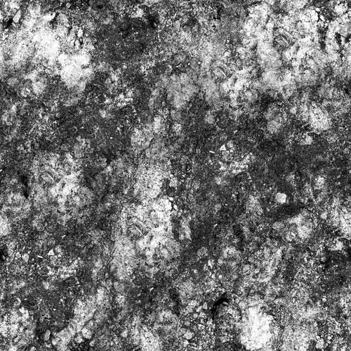 8K sand roughness texture, height map or specular for Imperfection map for 3d materials, Black and white texture
