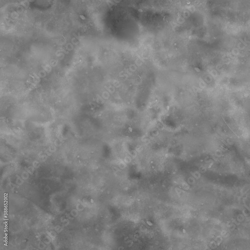 8K shell floor roughness texture, height map or specular for Imperfection map for 3d materials, Black and white texture