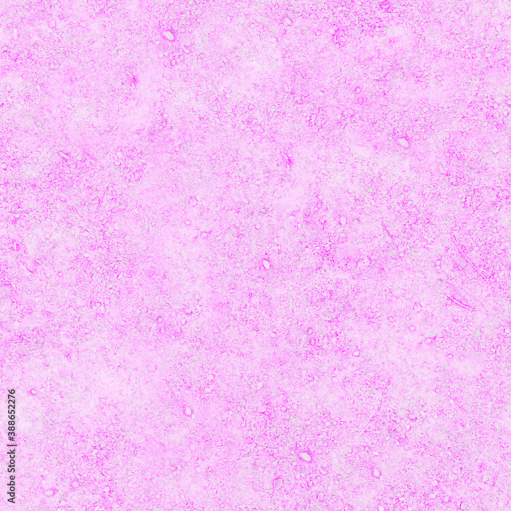 8K shell floor roughness texture, height map or specular for Imperfection map for 3d materials, Black and white texture 8K shell floor roughness texture, height map or specular for Imperfection map for 3d materials, Black and white texture