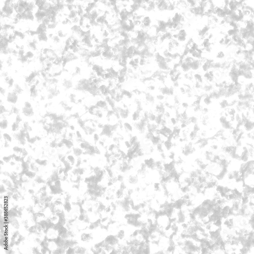 8K snowy ground roughness texture, height map or specular for Imperfection map for 3d materials, Black and white texture