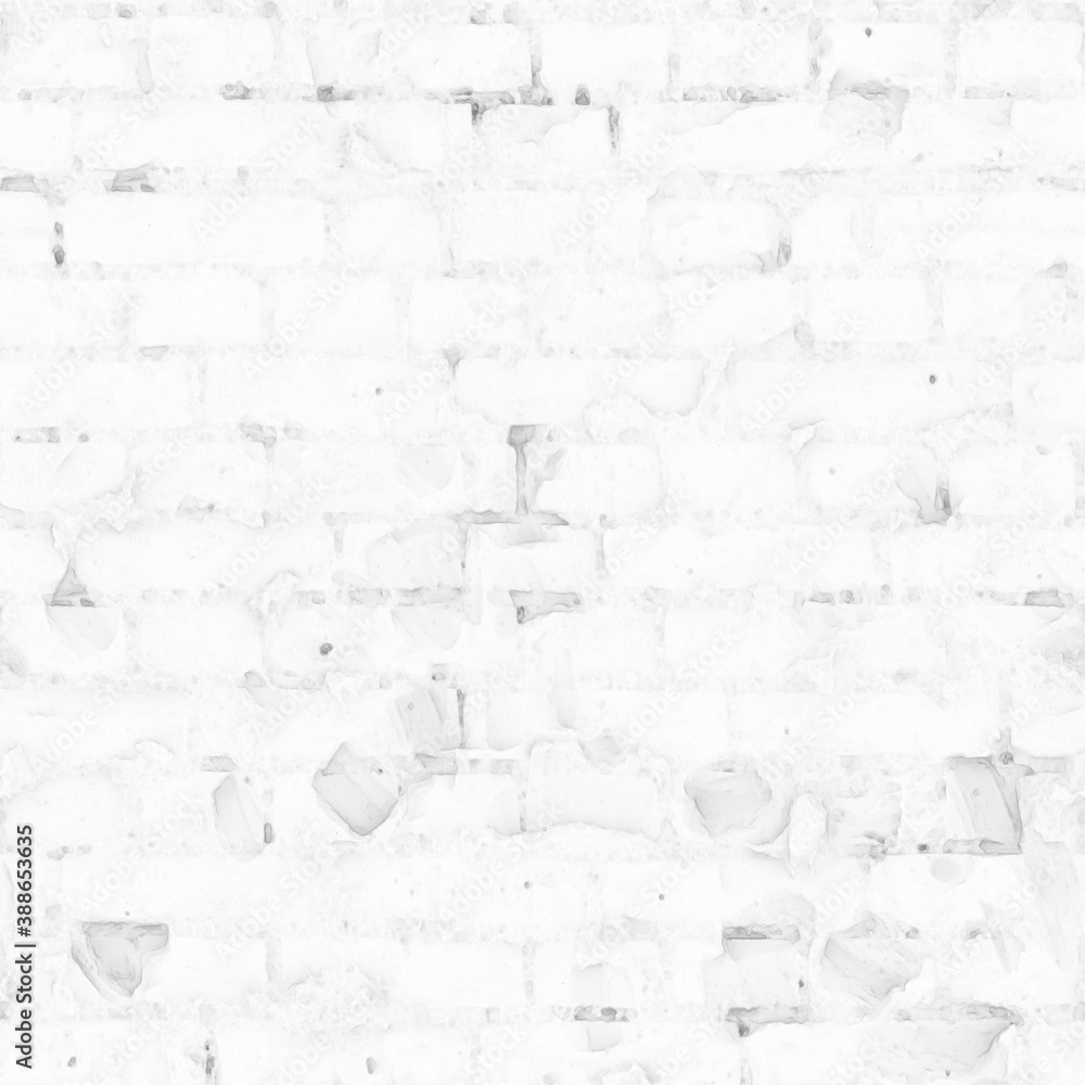 8K roughness texture, height map or specular for Imperfection map for 3d materials, Black and white texture 8K roughness texture, height map or specular for Imperfection map for 3d materials, Black and white texture