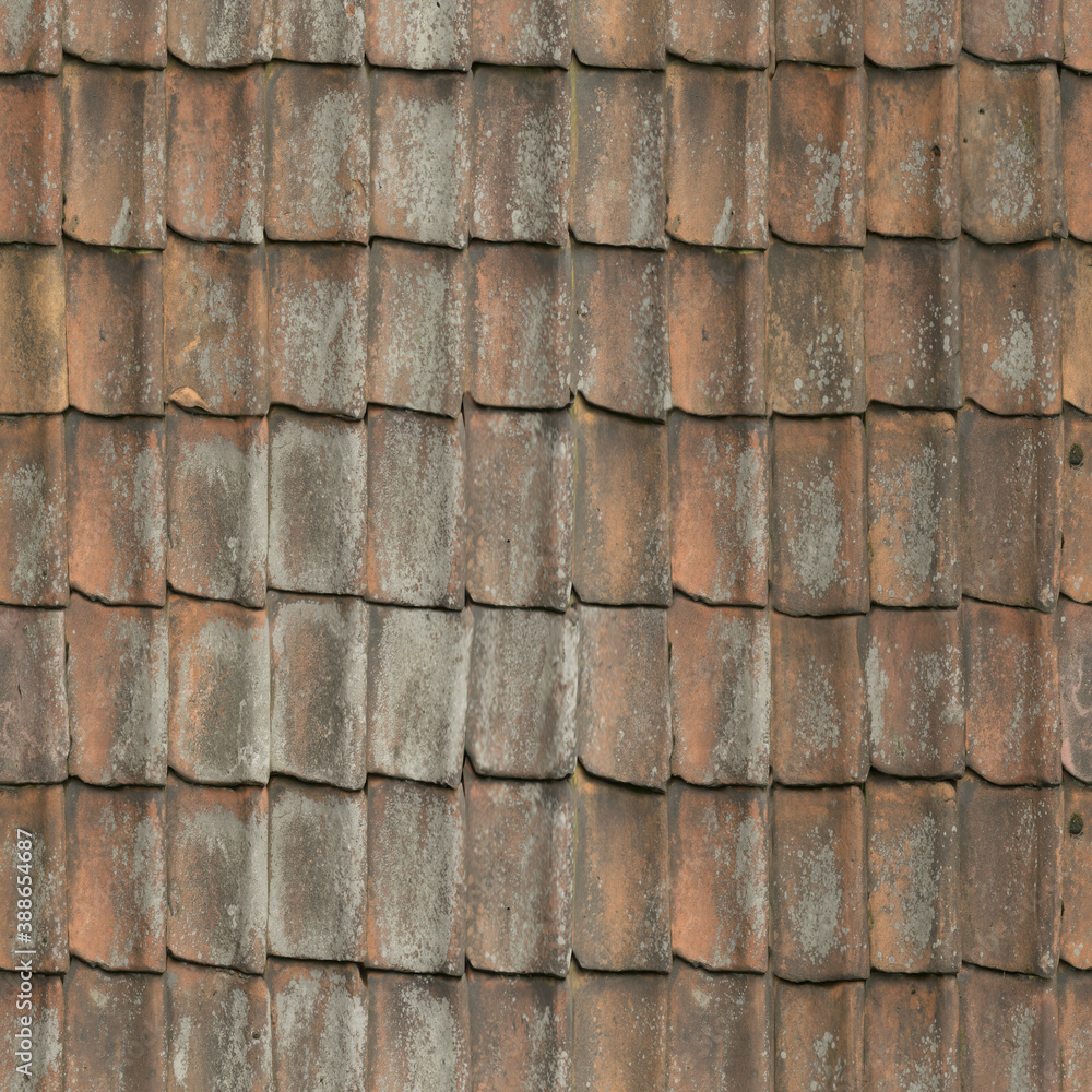 8K roof slate tiles Diffuse and Albedo map for 3d materials 8K roof slate tiles Diffuse and Albedo map for 3d materials