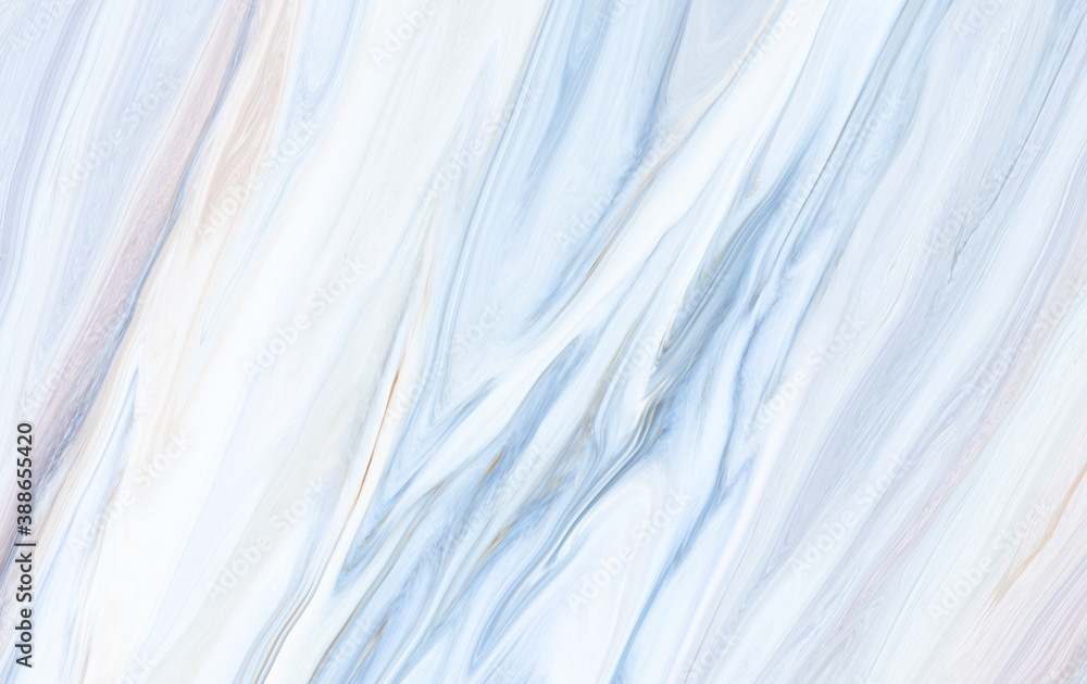 Marble rock texture blue ink pattern liquid swirl paint white dark that is Illustration background for do ceramic counter tile silver gray that is abstract waves skin wall luxurious art ideas concept. Marble rock texture blue ink pattern liquid swirl paint white dark that is Illustration background for do ceramic counter tile silver gray that is abstract waves skin wall luxurious art ideas concept.
