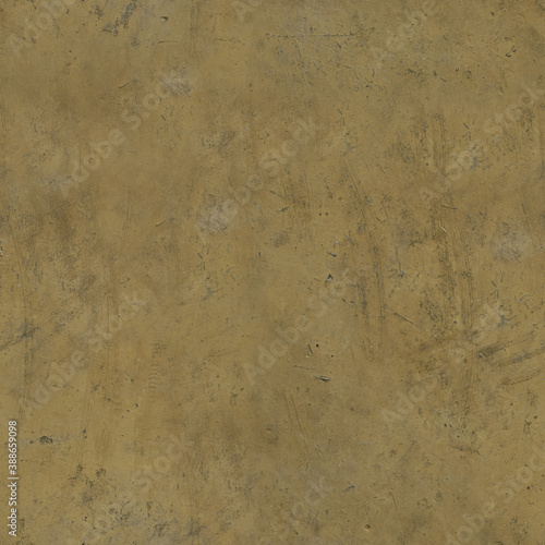 8K plaster surface Diffuse and Albedo map for 3d materials