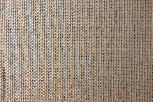 Seamless Wicker texture background.