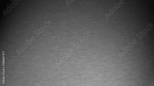 Texture of fabric background closeup , Abstract background, empty template