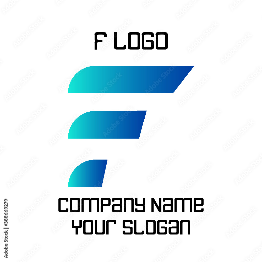 initials logo, name initials logo, company initials logo, person initials logo. initials logo, name initials logo, company initials logo, person initials logo.