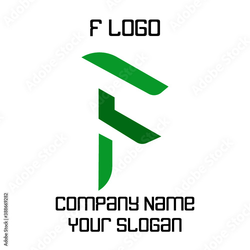 initials logo, name initials logo, company initials logo, person initials logo.