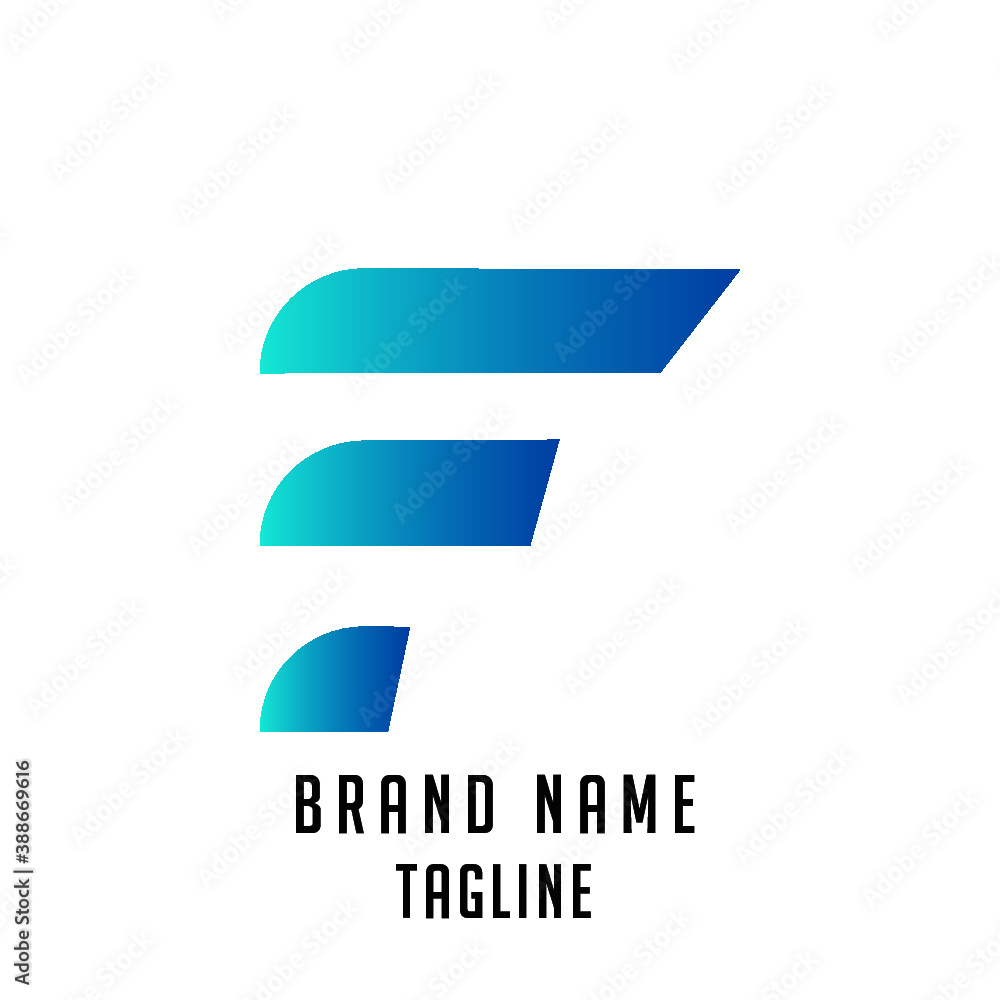 initials logo, name initials logo, company initials logo, person initials logo. initials logo, name initials logo, company initials logo, person initials logo.