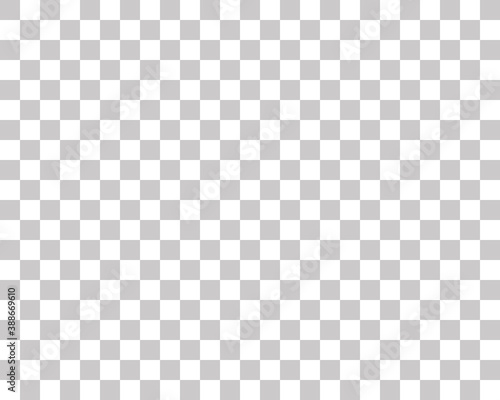 Transparent grid picture Use it to create background images.