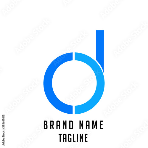 initials logo, name initials logo, company initials logo, person initials logo.