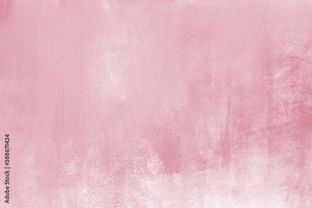 Pink rose gold tone abstract texture and gradients shadow for vanlentine background Pink rose gold tone abstract texture and gradients shadow for vanlentine background