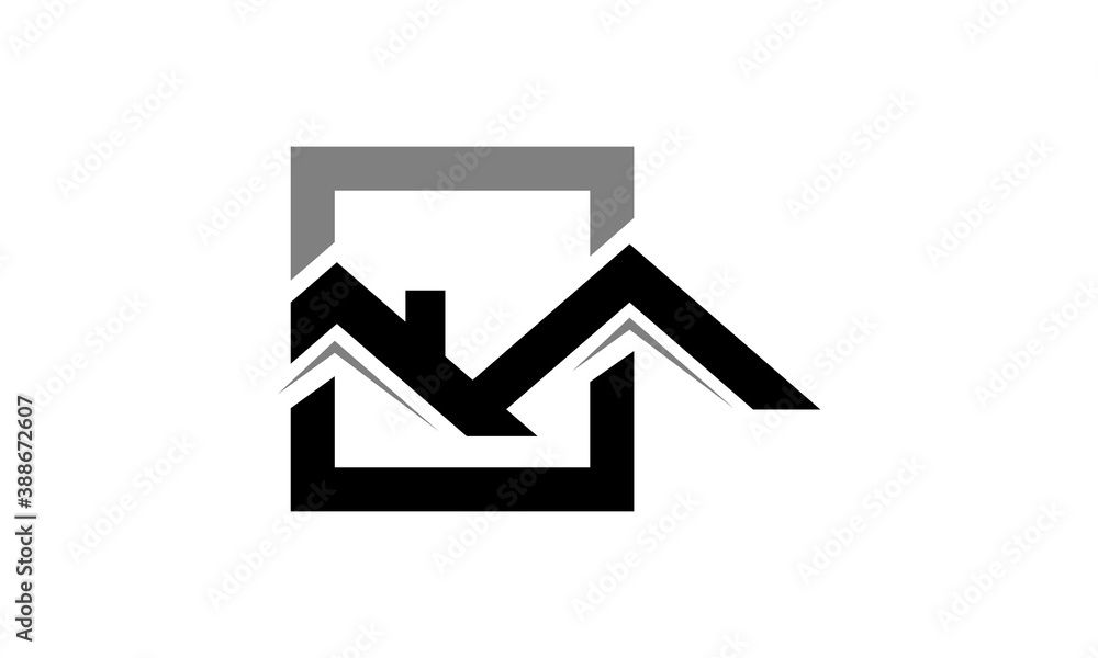 roof icon home roof icon home