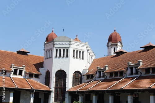 church of the holy sepulchrer