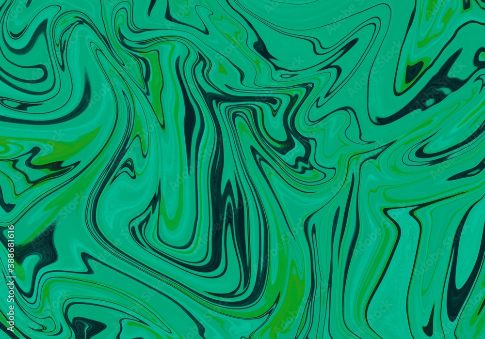Digital Paper for Online and Offline Business Jade Green Marble texture background / can be used for background or wallpaper Digital Paper for Online and Offline Business Jade Green Marble texture background / can be used for background or wallpaper