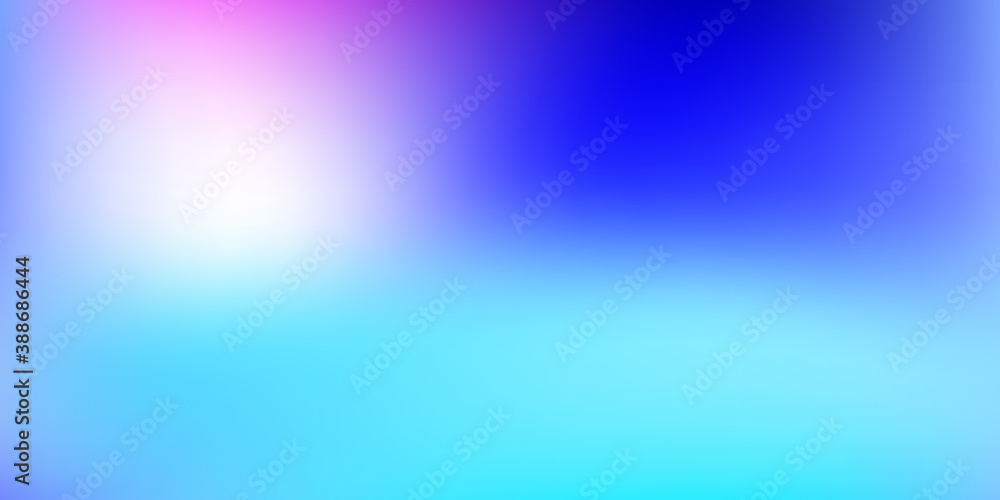 Pastel Soft. Vibrant Blue, Teal, Neon Concept. Pastel Soft. Vibrant Blue, Teal, Neon Concept.