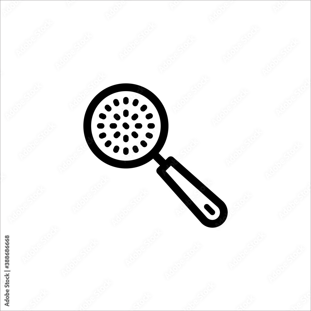 skimmer icon vector design trendy skimmer icon vector design trendy