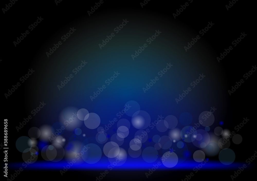 青 黒 照明 スポットライト 玉ボケ 背景 壁紙 blue bokeh background 青 黒 照明 スポットライト 玉ボケ 背景 壁紙 blue bokeh background