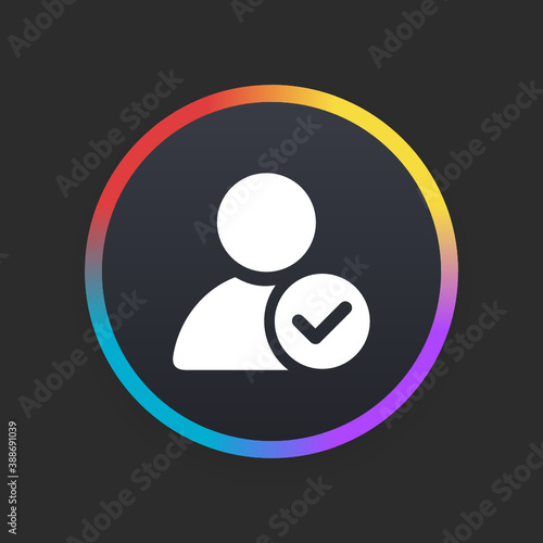 Verified User 