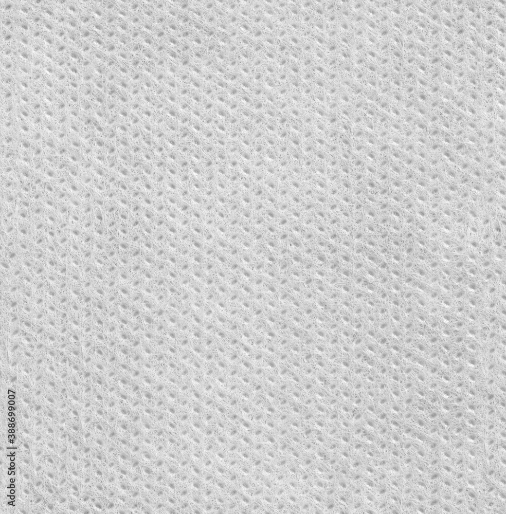 Seamless textile texture Seamless textile texture