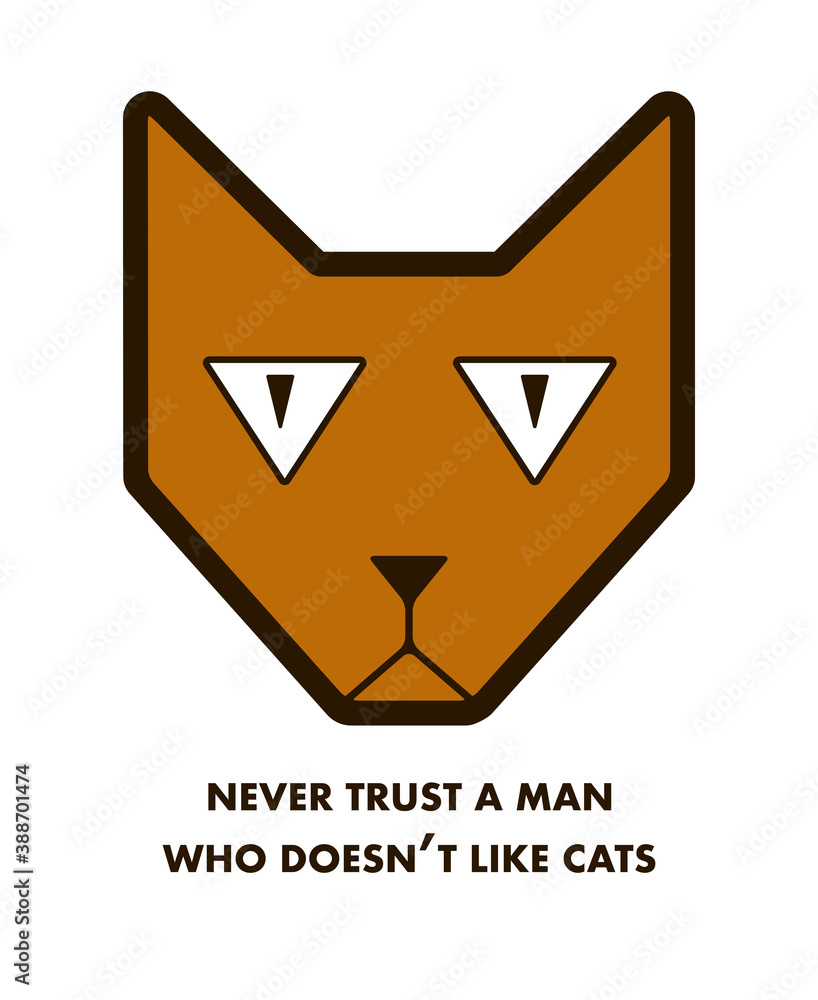cat_2 cat_2