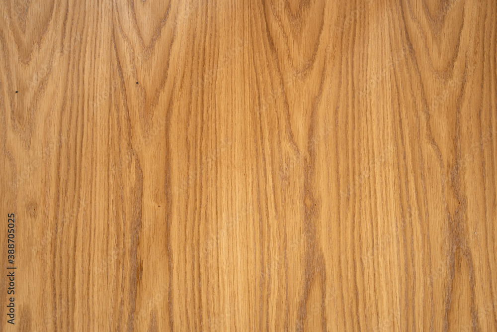 Obraz premium Tekstura drewna tło 