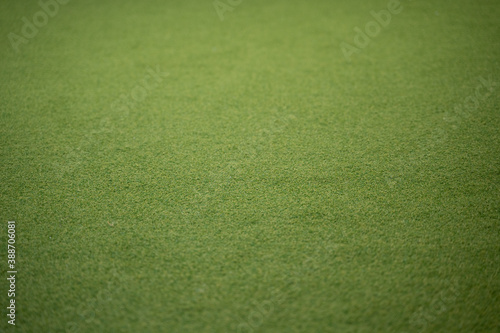 murawa, sztuczna trawa, zielona sztuczna trawa