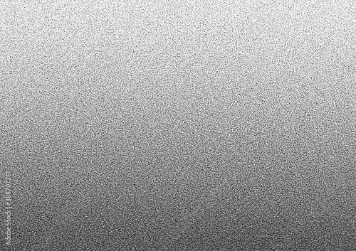 背景素材
コンクリート　テクスチャ